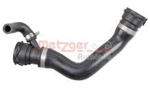 METZGER 2421368